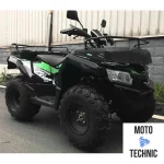 Квадроцикл RATO - 200 'CABO'