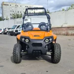 Электрический багги MC-146 Электрический багги MC-146