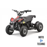 Электроквадроцикл детский SIMARGL ELEKTRO Beatle Электроквадроцикл детский SIMARGL ELEKTRO Beatle