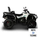 Квадроцикл АODES 1000 OUTLANDER MAX PRO ДЛИННАЯ БАЗА Квадроцикл АODES 1000 OUTLANDER MAX PRO ДЛИННАЯ БАЗА