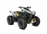 Квадроцикл BRP CAN-AM RENEGADE X XC 1000R Квадроцикл BRP CAN-AM RENEGADE X XC 1000R