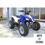 Квадроцикл MOTOLAND (МОТОЛЕНД) 250S