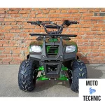 Детский квадроцикл MOWGLI SHARP Детский квадроцикл MOWGLI SHARP