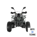 Квадроцикл WELS Thunder EVO X Квадроцикл WELS Thunder EVO X