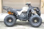 КВАДРОЦИКЛ (ATV) СЕРИЯ 4+, BULLET 150 КВАДРОЦИКЛ (ATV) СЕРИЯ 4+, BULLET 150