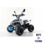 Подростковый квадроцикл Mikro А110 Подростковый квадроцикл Mikro А110