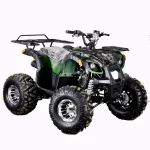 Квадроцикл Stalker-125 LUX Квадроцикл Stalker-125 LUX