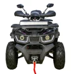 Квадроцикл Avantis Hunter 200 Big Premium