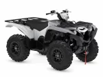 Мотовездеход ATV YAMAHA Grizzly 700 EPS