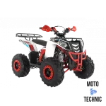 Квадроцикл WELS THUNDER EVO Квадроцикл WELS THUNDER EVO