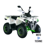 Квадроцикл Mikilon Hammer 200L Pro Квадроцикл Mikilon Hammer 200L Pro