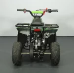 Квадроцикл ATV Classic 6' 110сс 4т Квадроцикл ATV Classic 6' 110сс 4т