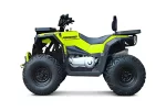 Квадроцикл Progasi RaceJumper MaxPower 200