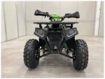 Бензиновый квадроцикл ATV OPTIMA 8 NEW+