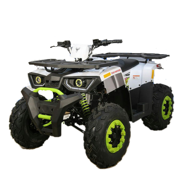 Квадроцикл AVANTIS HUNTER 200 NEW (БАЛАНС.ВАЛ)