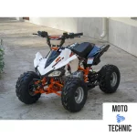 Квадроцикл KAYO PREDATOR 2021 Квадроцикл KAYO PREDATOR 2021