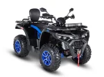 Квадроцикл SHARMAX Force 650 (P)