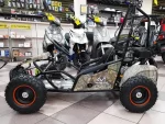 Багги Motoland Gokart 100 Багги Motoland Gokart 100