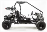 Багги Motoland Gokart 125 Багги Motoland Gokart 125