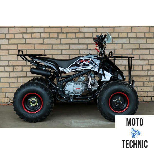 Квадроцикл BSE XT1 (1)