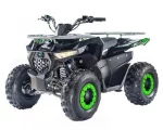 Квадроцикл REGULMOTO HAMMER 125 Квадроцикл REGULMOTO HAMMER 125