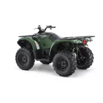 Квадроцикл Yamaha YFM450FWB Kodiak450