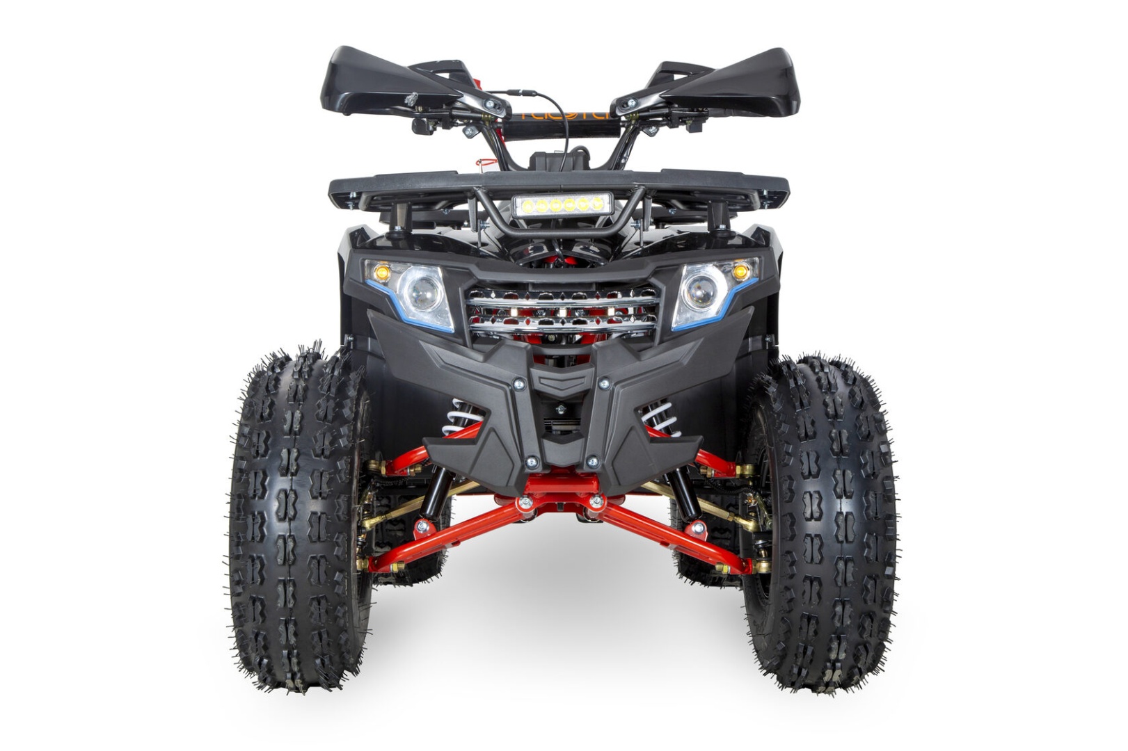 Квадроцикл YACOTA DAZZLE NEW