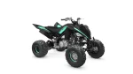 Мотовездеход Sport ATV YAMAHA YFM 700 R SE