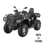 Квадроцикл HISUN TACTIC 1000(HS1000ATV) LIMITED Квадроцикл HISUN TACTIC 1000(HS1000ATV) LIMITED