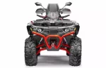 Квадроцикл Stels ATV Guepard 1000 (TE) EPS GN