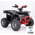 Квадроцикл YACOTA Sirius LD Квадроцикл YACOTA Sirius LD