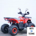 Электроквадроцикл SHERHAN 1000 CHAMPION Электроквадроцикл SHERHAN 1000 CHAMPION