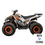 Квадроцикл YACOTA SPORTY XX PRO-SPORT Квадроцикл YACOTA SPORTY XX PRO-SPORT