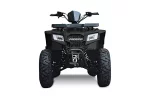Квадроцикл Progasi RaceJumper MaxPower 200