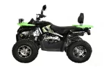 Квадроцикл Regulmoto ATV220 Lux