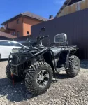 Новый квадроцикл ATV RFF 400 кубов 4х4 инжектор Новый квадроцикл ATV RFF 400 кубов 4х4 инжектор