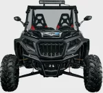 BMS H7 EFI с ПСМ BMS H7 EFI с ПСМ