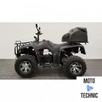 Электроквадроцикл SIMARGL ELEKTRO Patriot