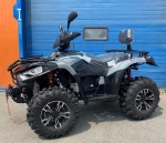 КВАДРОЦИКЛ LINHAI-YAMAHA D400 КАРБЮРАТОР КВАДРОЦИКЛ LINHAI-YAMAHA D400 КАРБЮРАТОР