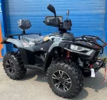 КВАДРОЦИКЛ LINHAI-YAMAHA D400 КАРБЮРАТОР КВАДРОЦИКЛ LINHAI-YAMAHA D400 КАРБЮРАТОР