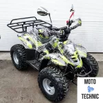 Квадроцикл SHERHAN 500G Квадроцикл SHERHAN 500G