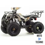 Квадроцикл MOTOLAND (МОТОЛЕНД) 125 FOX A Квадроцикл MOTOLAND (МОТОЛЕНД) 125 FOX A