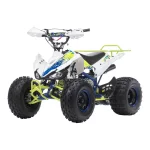 Квадроцикл BSE XT1 PRO SPORT Квадроцикл BSE XT1 PRO SPORT