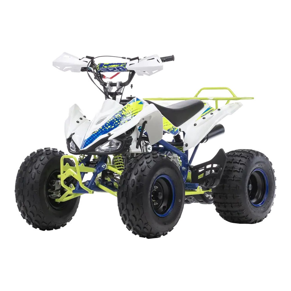 Квадроцикл BSE XT1 PRO SPORT