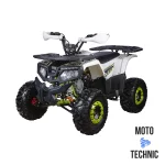 Квадроцикл YACOTA FUSION PRO NEW Квадроцикл YACOTA FUSION PRO NEW