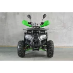 Квадроцикл детский ATV-125F1 Квадроцикл детский ATV-125F1