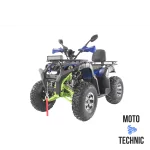 Квадроцикл YACOTA SELA MAX