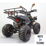 Квадроцикл GreenCamel Атакама T500 (60V 1500W R8 Дифференциал) Квадроцикл GreenCamel Атакама T500 (60V 1500W R8 Дифференциал)