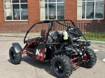 Багги 300 кубов кта К6 спортивный Багги 300 кубов кта К6 спортивный