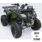 Квадроцикл MOTAX ATV GRIZLIK 200 LUX Квадроцикл MOTAX ATV GRIZLIK 200 LUX